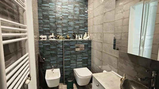 Apartments in Budapest Erzsébetváros - photo 10