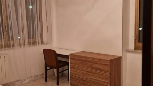 Rooms in Turin - photo 2