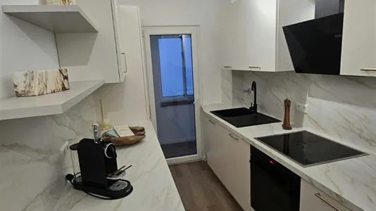 Apartments in Location is not specified - photo 7