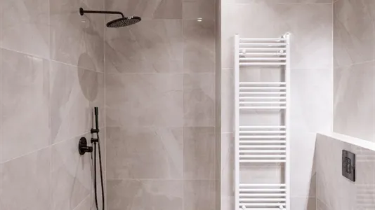 Apartments in Berlin Mitte - photo 10