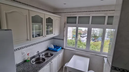 Rooms in Location is not specified - photo 4