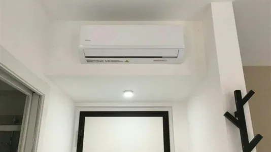 Apartments in Milano Zona 9 - Porta Garibaldi, Niguarda - photo 10