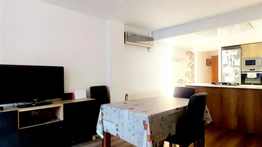 Rooms in Granollers - photo 4