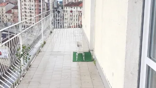 Rooms in Turin - photo 4