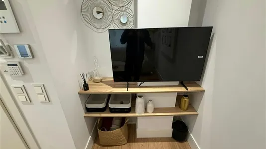 Apartments in Madrid Moncloa-Aravaca - photo 6