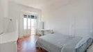 Room for rent, Lisbon (region), &lt;span class=&quot;blurred street&quot; onclick=&quot;ProcessAdRequest(7743709)&quot;&gt;&lt;span class=&quot;hint&quot;&gt;See streetname&lt;/span&gt;[xxxxxxxxxxxxx]&lt;/span&gt;