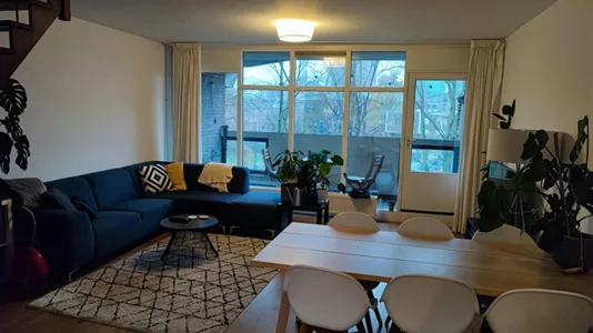 Rooms in Location is not specified - photo 3