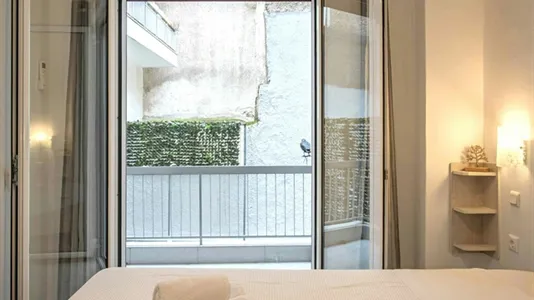 Apartments in Location is not specified - photo 6