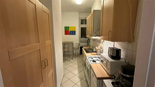 Rooms in Location is not specified - photo 6