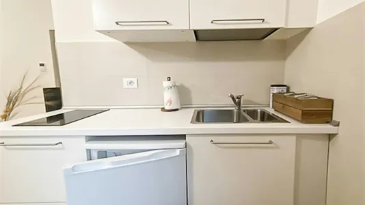 Apartments in Milano Zona 3 - Porta Venezia, Città Studi, Lambrate - photo 4