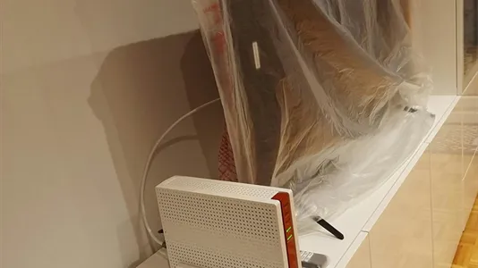 Apartments in Offenbach am Main - photo 6