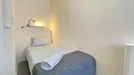 Room for rent, Coslada, Comunidad de Madrid, &lt;span class=&quot;blurred street&quot; onclick=&quot;ProcessAdRequest(7753828)&quot;&gt;&lt;span class=&quot;hint&quot;&gt;See streetname&lt;/span&gt;[xxxxxxxxxxxxx]&lt;/span&gt;