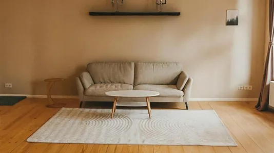 Apartments in Location is not specified - photo 3
