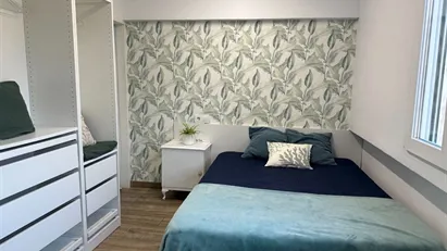 Room for rent in Alboraya, Comunidad Valenciana