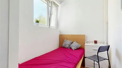 Room for rent in Warsaw