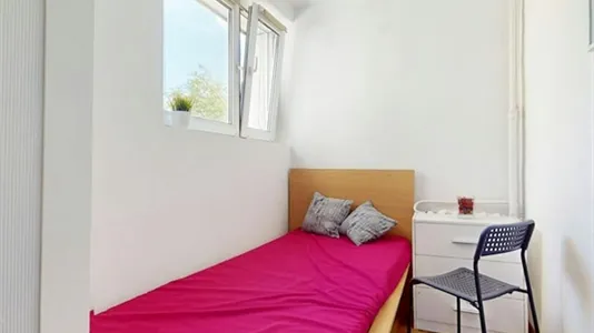 Rooms in Location is not specified - photo 1