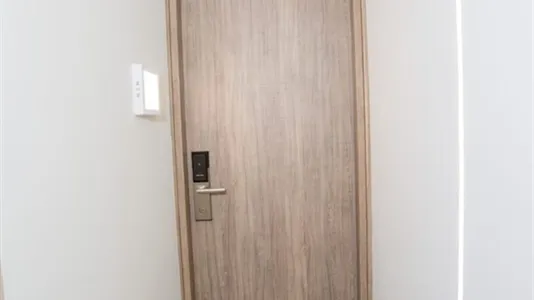 Apartments in Location is not specified - photo 7