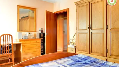 Room for rent in Zaragoza, Aragón