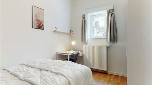 Rooms in Stad Brussel - photo 1