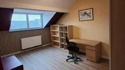 Room for rent in Luik, Luik (region)