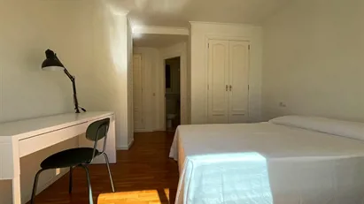 Room for rent in Valencia Algirós, Valencia (region)