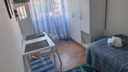 Room for rent in Lisbon (region)