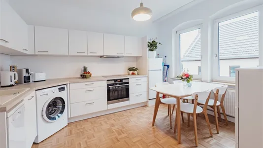 Apartments in Kassel - photo 7