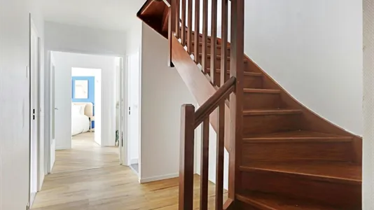 Rooms in Nanterre - photo 9