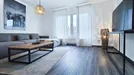 Apartment for rent, Essen, Nordrhein-Westfalen, &lt;span class=&quot;blurred street&quot; onclick=&quot;ProcessAdRequest(13465926)&quot;&gt;&lt;span class=&quot;hint&quot;&gt;See streetname&lt;/span&gt;[xxxxxxxxxxxxx]&lt;/span&gt;