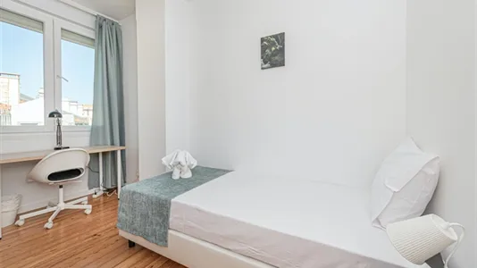 Rooms in Location is not specified - photo 1