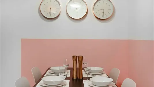 Rooms in Location is not specified - photo 8