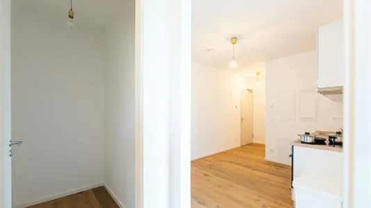 Rooms in Berlin Mitte - photo 6