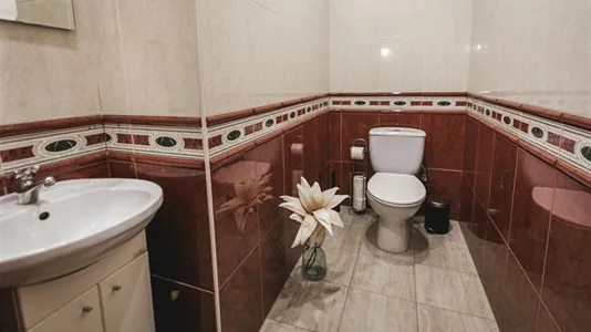 Rooms in Riga Centrs - photo 9