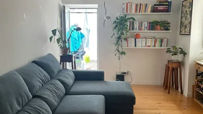 Apartment for rent in Lisbon (region)