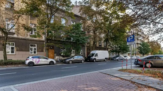 Rooms in Location is not specified - photo 4