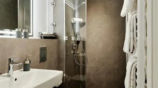 Apartments in Location is not specified - photo 5