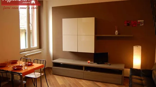 Apartments in Cologno Monzese - photo 10