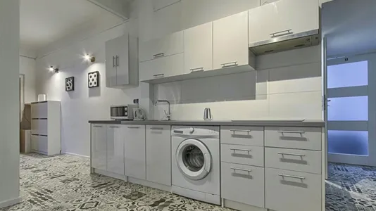 Rooms in Location is not specified - photo 7