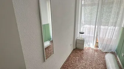 Room for rent in Alicante/Alacant, Comunidad Valenciana