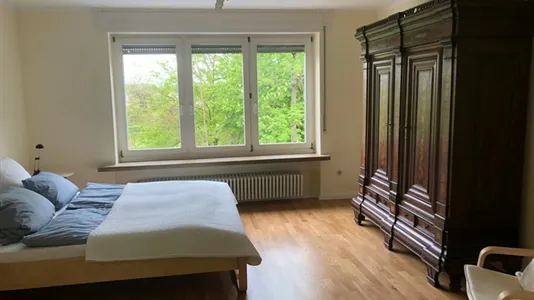 Apartments in Frankfurt Süd - photo 5