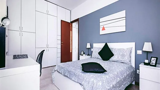 Rooms in Milano Zona 6 - Barona, Lorenteggio - photo 3