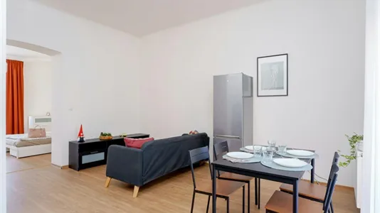 Apartments in Location is not specified - photo 4