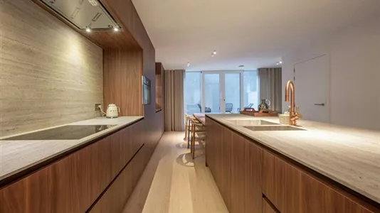 Apartments in Location is not specified - photo 6