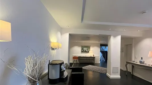 Apartments in Location is not specified - photo 10