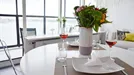 Apartment for rent, Rotterdam, &lt;span class=&quot;blurred street&quot; onclick=&quot;ProcessAdRequest(7740655)&quot;&gt;&lt;span class=&quot;hint&quot;&gt;See streetname&lt;/span&gt;[xxxxxxxxxxxxx]&lt;/span&gt;