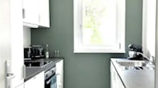 Rooms in Berlin Friedrichshain-Kreuzberg - photo 7