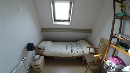 Apartments in Franekeradeel - photo 9