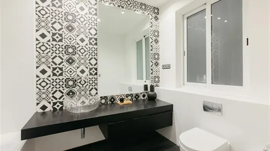 Rooms in Valencia L'Eixample - photo 5