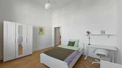 Room for rent in Berlin