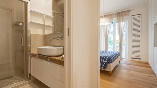 Apartments in Roma Municipio XIV – Monte Mario - photo 5